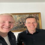 Christoph Junge om Alternative investeringer